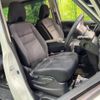 nissan serena 2017 -NISSAN--Serena DAA-GC27--GC27-011655---NISSAN--Serena DAA-GC27--GC27-011655- image 9