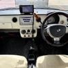 suzuki alto-lapin 2003 quick_quick_UA-HE21S_376155 image 3