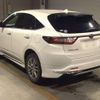 toyota harrier 2019 quick_quick_DBA-ZSU60W_ZSU60-0187829 image 2