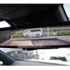lexus nx 2024 CFJ1584882 image 17