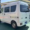 nissan nv100-clipper 2023 GOO_JP_700060017330250607013 image 3