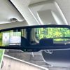 mitsubishi ek-space 2017 CFJ1796798 image 4