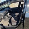 toyota prius 2017 -TOYOTA--Prius DAA-ZVW50--ZVW50-6103456---TOYOTA--Prius DAA-ZVW50--ZVW50-6103456- image 28