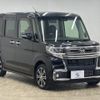 daihatsu tanto 2017 quick_quick_DBA-LA600S_LA600S-0513374 image 14