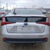 toyota prius 2019 quick_quick_DAA-ZVW55_ZVW55-6010829 image 4