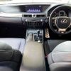 lexus gs 2012 CFJ1584017 image 1
