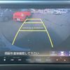 honda n-box 2014 CFJ1704086 image 22