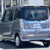 nissan dayz-roox 2015 -NISSAN--DAYZ Roox DBA-B21A--B21A-0197116---NISSAN--DAYZ Roox DBA-B21A--B21A-0197116- image 15