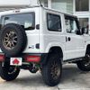 suzuki jimny 2022 -SUZUKI--Jimny 3BA-JB64W--JB64W-262291---SUZUKI--Jimny 3BA-JB64W--JB64W-262291- image 2