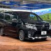 toyota voxy 2015 -TOYOTA--Voxy DBA-ZRR80W--ZRR80-0172436---TOYOTA--Voxy DBA-ZRR80W--ZRR80-0172436- image 17