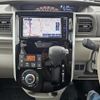 daihatsu tanto 2018 quick_quick_DBA-LA600S_0665688 image 10