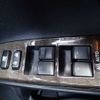 toyota mark-x 2012 646828-N2025060340F-24 image 25