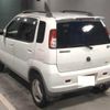 suzuki kei 1999 23687 image 4