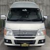 nissan caravan-coach 2006 quick_quick_TA-QGE25_QGE25-045317 image 7