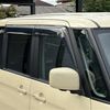 suzuki spacia 2017 CFJ1800220 image 56