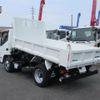 mitsubishi-fuso canter 2025 CFJ0496423 image 4