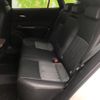 toyota harrier 2020 quick_quick_6BA-MXUA80_MXUA80-0008357 image 7