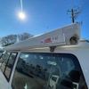 volkswagen caravelle 1993 GOO_JP_700040407230250530006 image 50