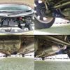 suzuki mr-wagon 2013 CFJ1757037 image 9