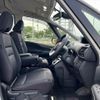 nissan serena 2017 -NISSAN--Serena DAA-GFC27--GFC27-049806---NISSAN--Serena DAA-GFC27--GFC27-049806- image 16