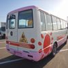mitsubishi-fuso rosa-bus 2002 -MITSUBISHI--Rosa KK-BE63CE--BE63CE-200273---MITSUBISHI--Rosa KK-BE63CE--BE63CE-200273- image 5