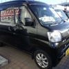 daihatsu hijet-van 2017 -DAIHATSU 【山口 480ﾅ3543】--Hijet Van S321V--S321V-0332120---DAIHATSU 【山口 480ﾅ3543】--Hijet Van S321V--S321V-0332120- image 1