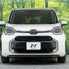 toyota sienta 2023 -TOYOTA--Sienta 6AA-MXPL10G--MXPL10-1050904---TOYOTA--Sienta 6AA-MXPL10G--MXPL10-1050904- image 16