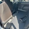 toyota probox-van 2025 CFJ1734037 image 29