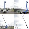 hino dutro 2013 -HINO--Hino Dutoro TKG-XZU650F--XZU650-0003641---HINO--Hino Dutoro TKG-XZU650F--XZU650-0003641- image 9