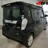 nissan dayz-roox 2014 CFJ1765878 image 6