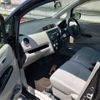 nissan dayz 2014 -NISSAN--DAYZ B21W--B21W-0114777---NISSAN--DAYZ B21W--B21W-0114777- image 8