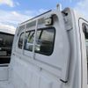 suzuki carry-truck 2015 CFJ1482035 image 11
