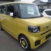 honda n-box 2024 -HONDA 【富山 581】--N BOX 6BA-JF5--JF5-1113017---HONDA 【富山 581】--N BOX 6BA-JF5--JF5-1113017- image 1