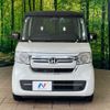 honda n-box 2021 CFJ1551133 image 15