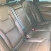 volvo v90 2020 CFJ1884950 image 7