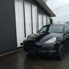 porsche cayenne 2011 -PORSCHE--Porsche Cayenne ABA-92AM5502--WP1ZZZ92ZBLA03452---PORSCHE--Porsche Cayenne ABA-92AM5502--WP1ZZZ92ZBLA03452- image 17