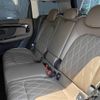 mini mini-others 2019 CFJ1661225 image 11