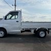 toyota liteace-truck 2010 -TOYOTA--Liteace Truck ABF-S402U--A402U-0004893---TOYOTA--Liteace Truck ABF-S402U--A402U-0004893- image 33