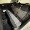 citroen c3 2021 quick_quick_5BA-B6HN05_VF7SXHNPYLT633329 image 7