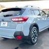 subaru xv 2018 -SUBARU--Subaru XV DBA-GT7--GT7-068508---SUBARU--Subaru XV DBA-GT7--GT7-068508- image 18