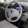 suzuki spacia 2016 -SUZUKI--Spacia MK42S-123604---SUZUKI--Spacia MK42S-123604- image 4