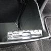 nissan dayz 2021 -NISSAN 【群馬 582ｸ2651】--DAYZ B45W--0103841---NISSAN 【群馬 582ｸ2651】--DAYZ B45W--0103841- image 4
