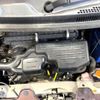 daihatsu tanto 2016 quick_quick_LA600S_LA600S-0465338 image 20