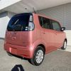 nissan moco 2015 quick_quick_DBA-MG33S_MG33S-430471 image 7