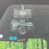 daihatsu wake 2018 quick_quick_LA700S_LA700S-0123187 image 8
