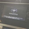 toyota land-cruiser-prado 2022 -TOYOTA--Land Cruiser Prado 3BA-TRJ150W--TRJ150-0145626---TOYOTA--Land Cruiser Prado 3BA-TRJ150W--TRJ150-0145626- image 3