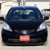 honda fit 2010 l11208 image 8