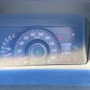 honda stepwagon 2010 -HONDA--Stepwgn DBA-RK5--RK5-1019587---HONDA--Stepwgn DBA-RK5--RK5-1019587- image 24