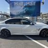bmw m3 2015 CFJ1606283 image 2
