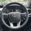 toyota hilux 2020 CFJ1492573 image 21